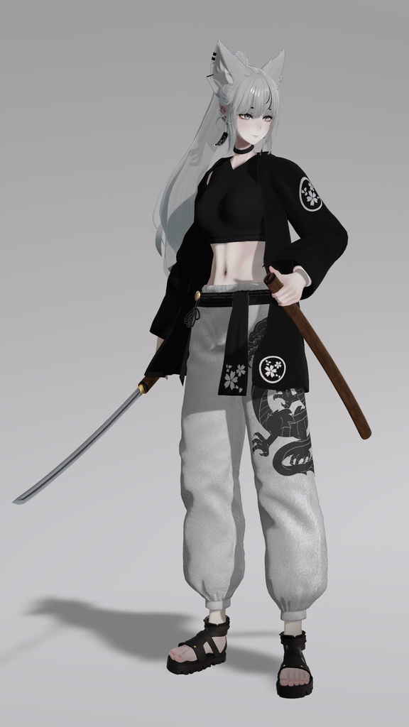 d64248c1-938c-49c3-b885-8ae7d543a14f-image.png