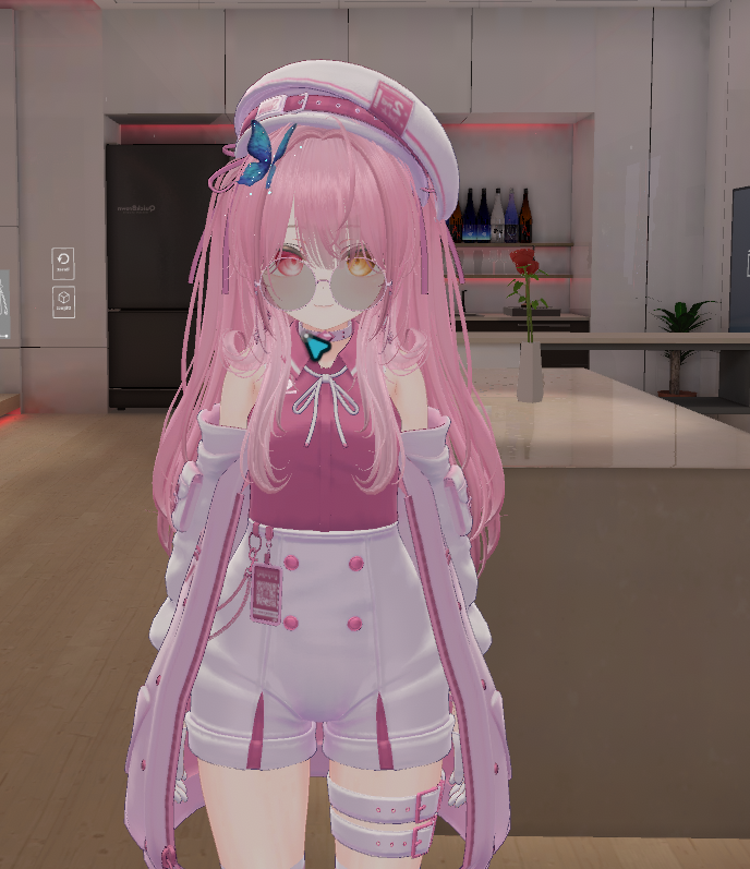 0c1f2317-b344-4603-bfa1-a0a9adadae82-image.png