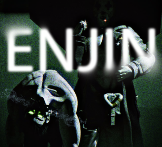 290c0b83-db96-494e-b98f-c8926c53bdc6-image.png