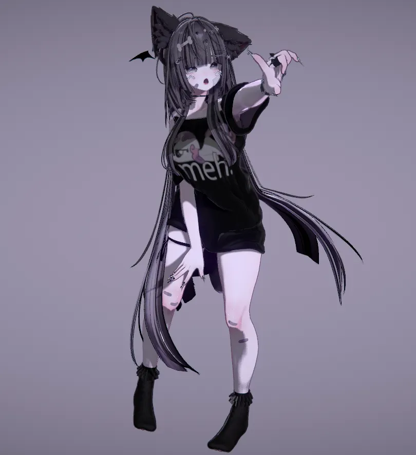22ac35e8-364a-4532-872d-6a2136bd7eb8-image.png