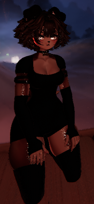 cb9749ca-fb07-4822-84da-9c6b21f93dda-VRChat_mhySNYBEiP.png