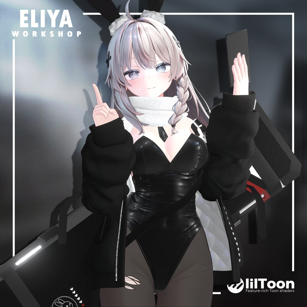 aa7f4f5b-dce8-459b-8ea6-794b91e8dd10-image.png