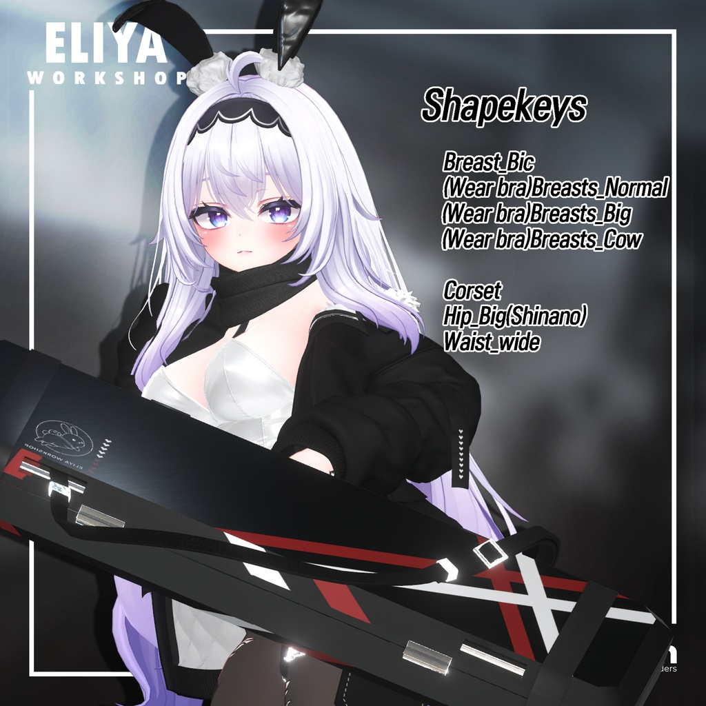 f886f47b-4f76-4845-a689-0d38c7d6aa07-image.png