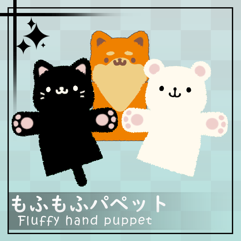 5f4363f7-2f13-4a2a-8339-7e2219cd0ba1.png