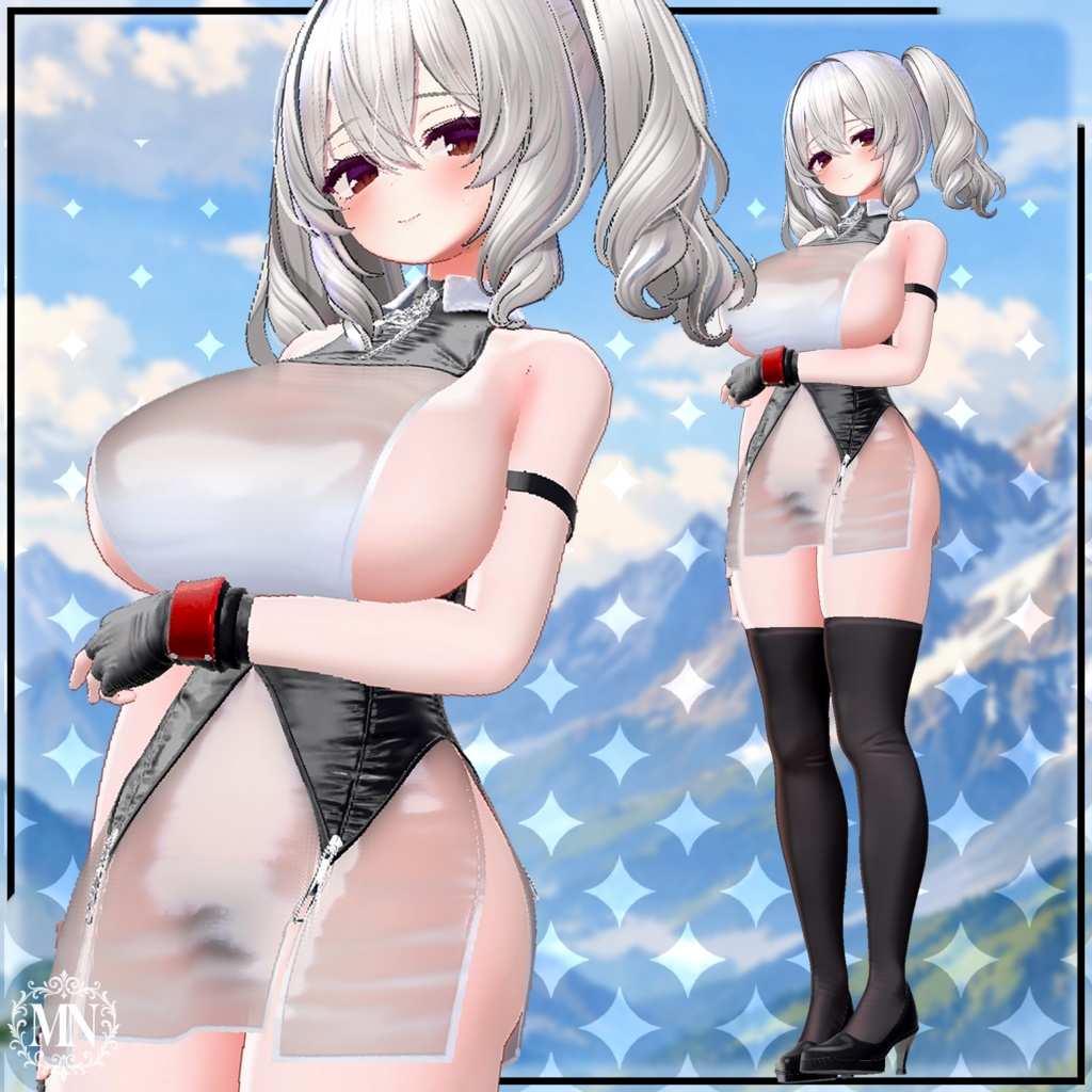 1b446069-409b-464a-85e3-227ababc4395-image.png