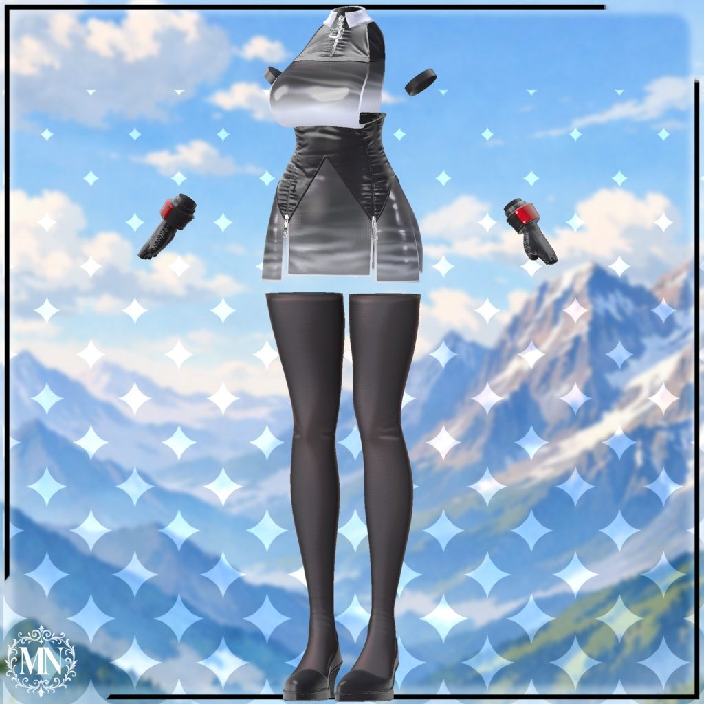 0c32bbef-8070-4c1c-af71-7b36e94cb13b-image.png