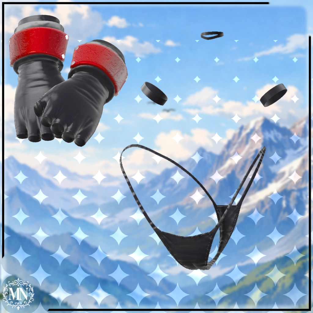 ef45e970-5e19-41cf-9bcb-2e77a5ab2f73-image.png