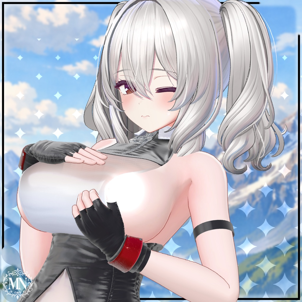 8921ac59-34f4-4003-9d26-7e4126f28693-image.png