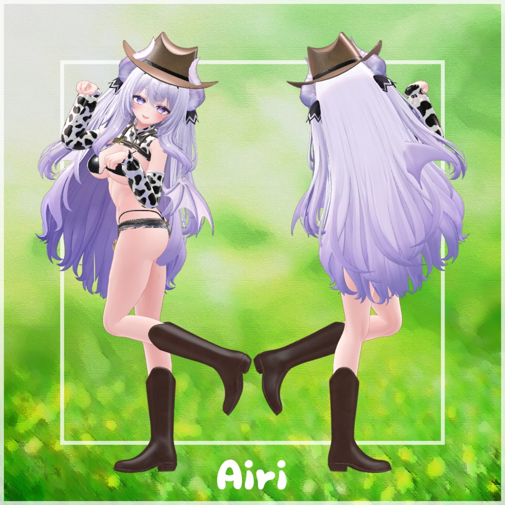 b0ad1108-4309-410b-8c1f-77fb13839f01-image.png