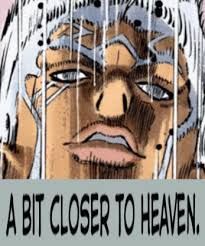 Heven.jpg