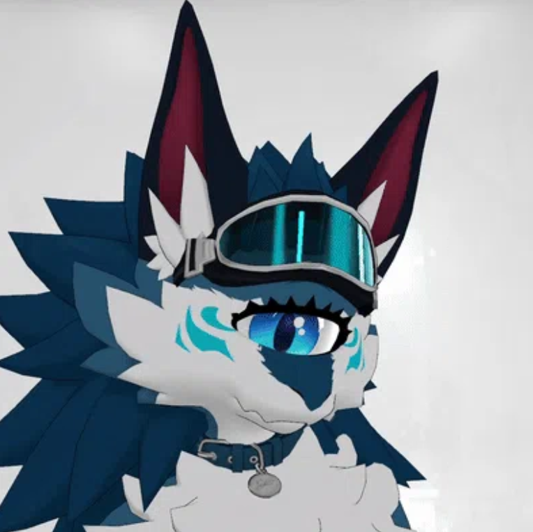 ac6c0031-2b28-4614-97b6-726671de907c-image.png