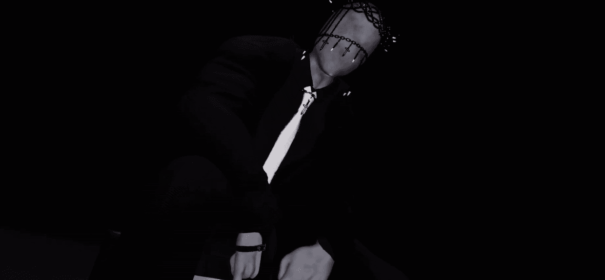 e6f408e9-3aae-4018-bd2a-d0e5b67be399-image.png