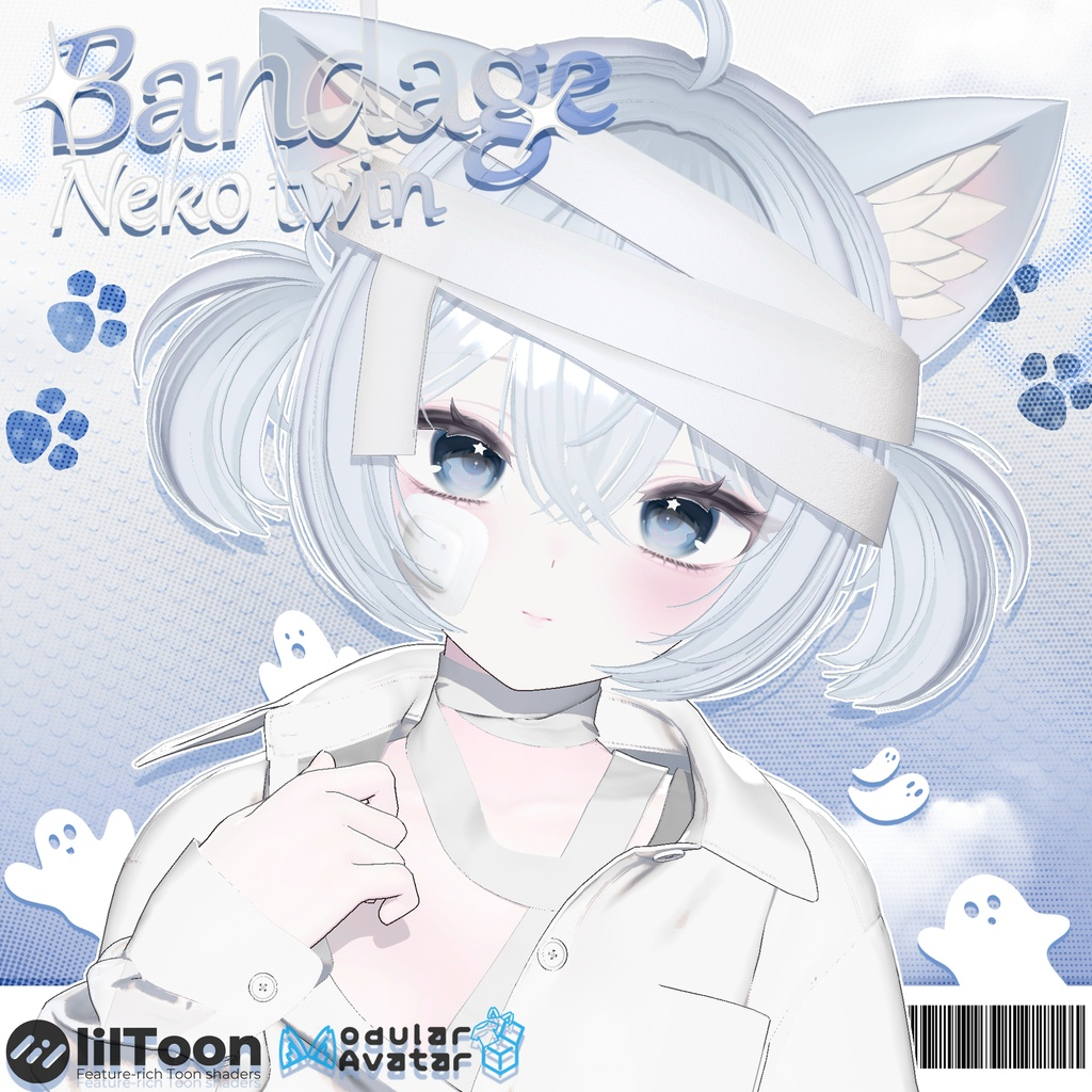42435dd1-9d9c-4536-b060-141951c33400-image.png
