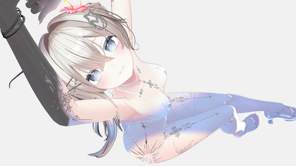 4af91580-5487-4d7a-9118-3ecd28738cb7-image.png