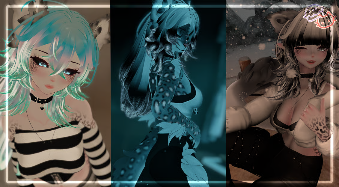 7f9dfb94-2c3e-4f1d-99a8-bb2a46d1a1bf-image.png