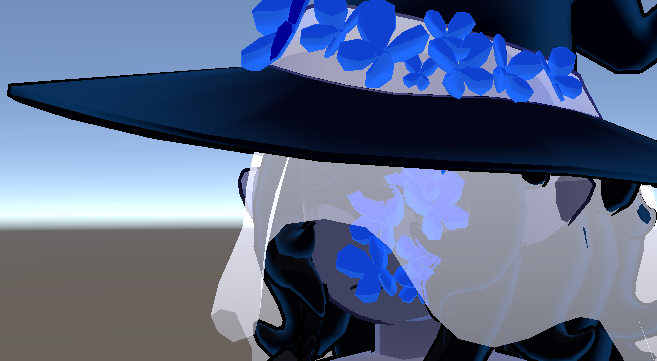 azutee.png