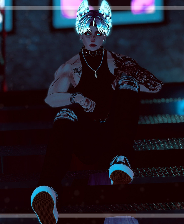 Screenshot_1.png