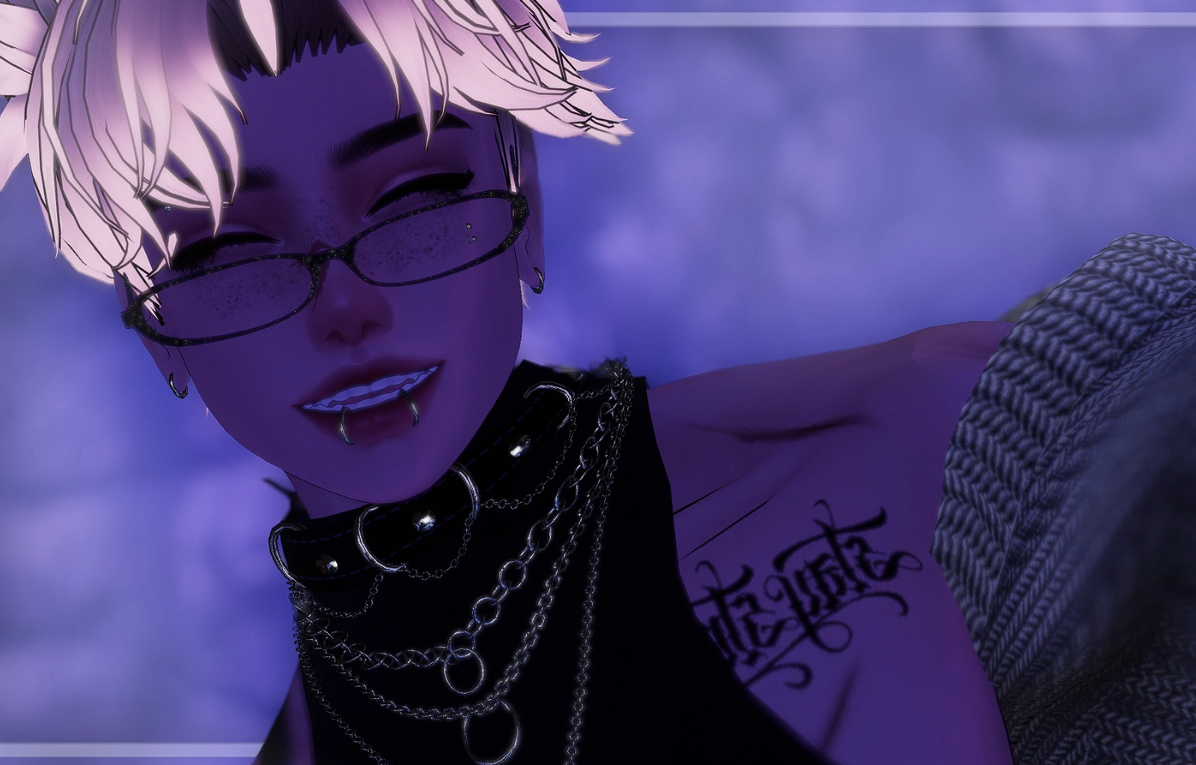 Screenshot_2.png