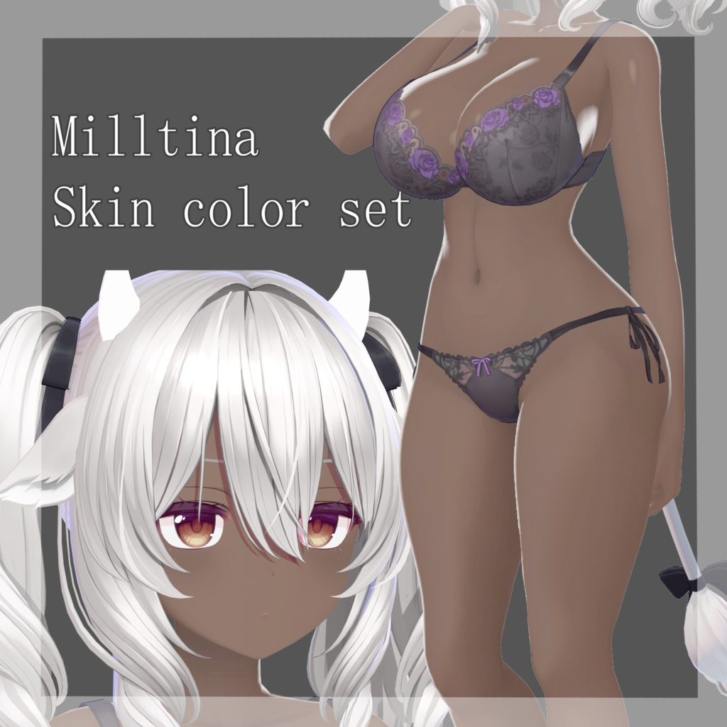 ba4cd54c-5bdd-4bb9-b9d3-415b11b32bb3-image.png
