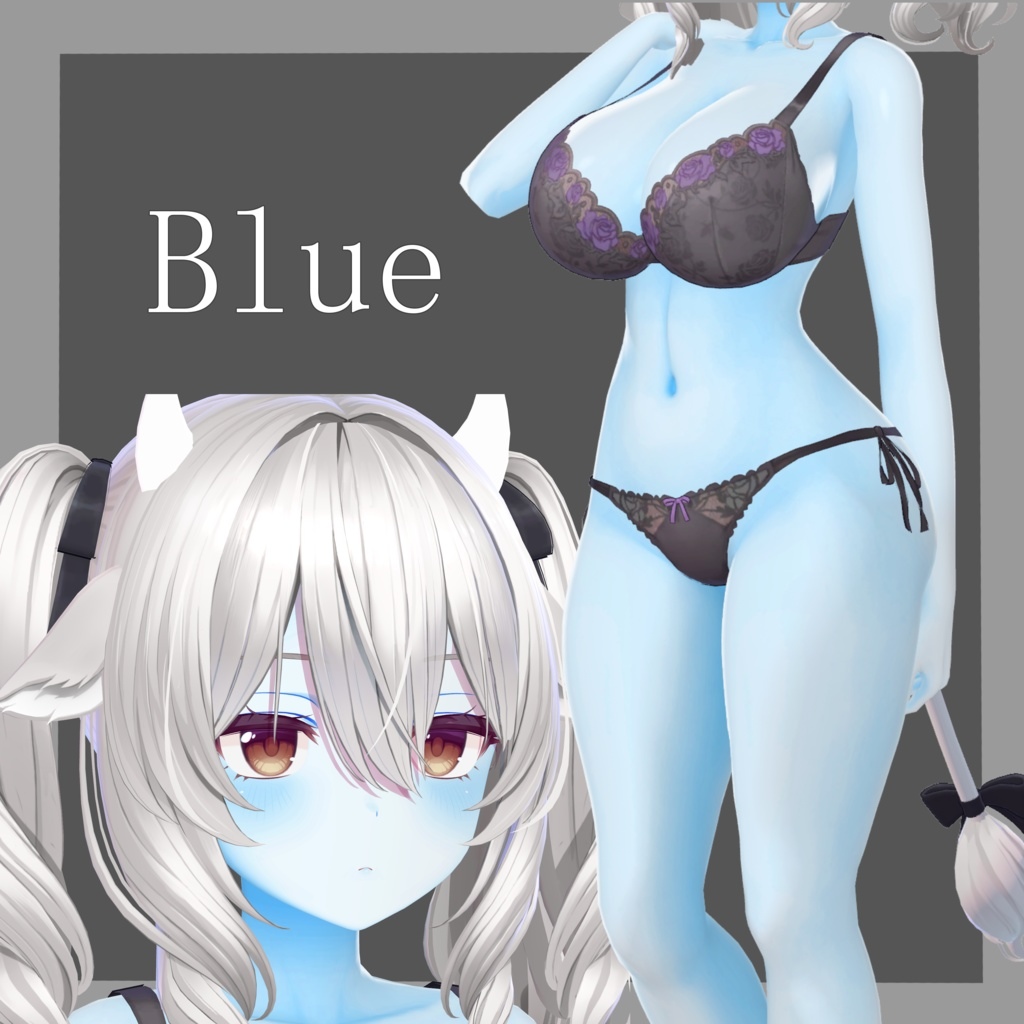 279ac853-3f59-4b48-b8d2-4cc895fb6cff-image.png