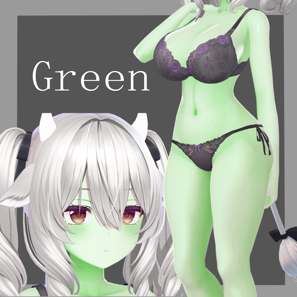 c99bbca3-50fb-4282-b56f-0e5a11fa4f55-image.png
