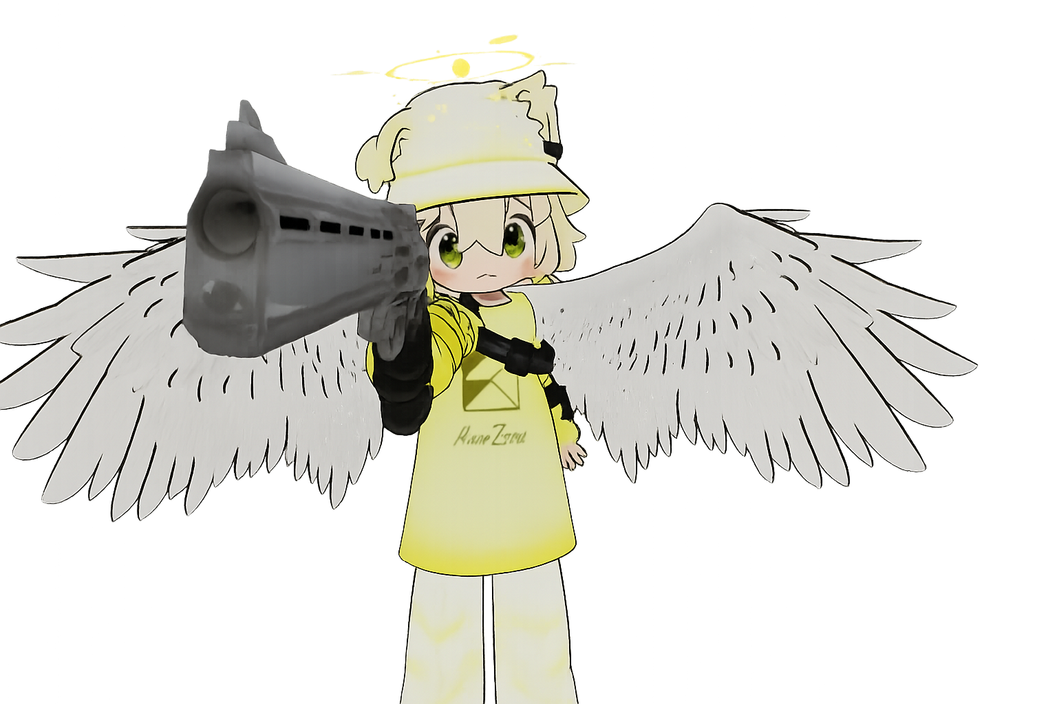 517b4556-2091-4836-b927-8d0e81823099-image.png