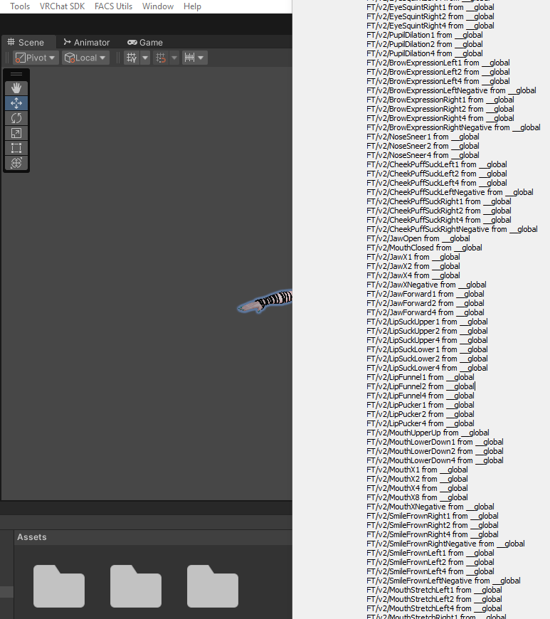 1c00890c-98c1-43ad-b94e-dc4a9776011e-image.png