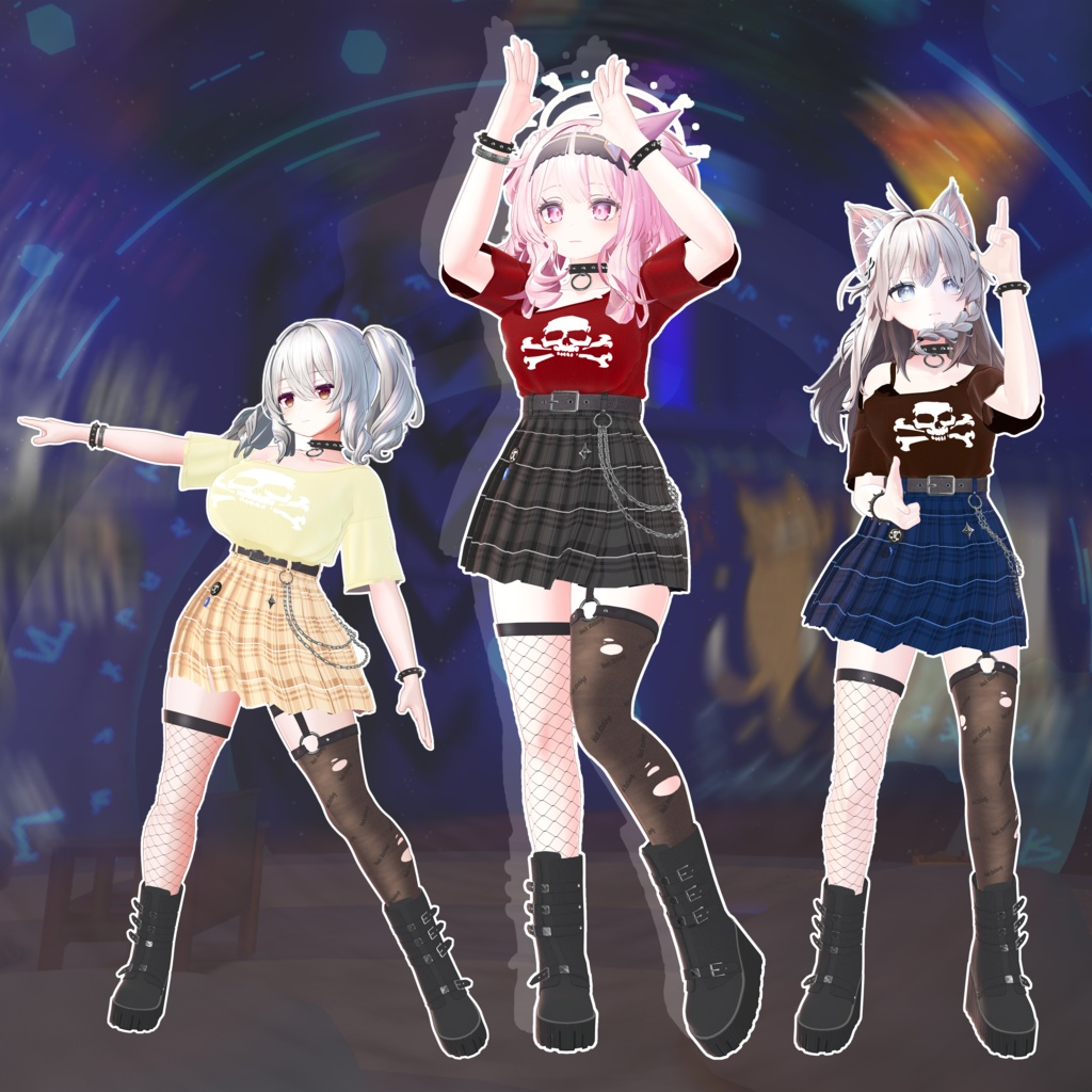 bb62f498-1e27-4b55-ba25-11220b814ad9-image.png