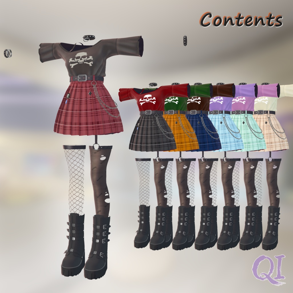fde61f7b-3892-4bfd-aafa-0f42c4451fe0-image.png
