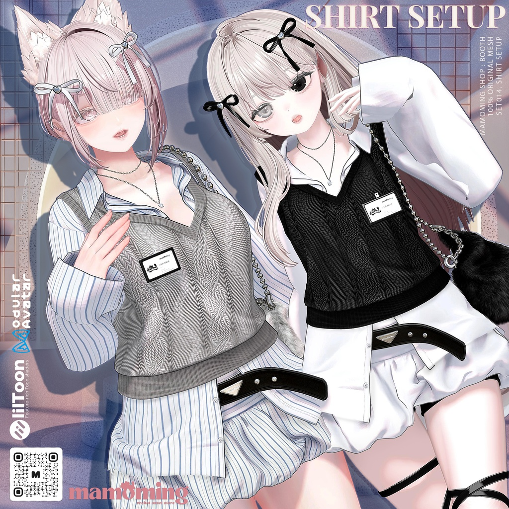 5535eea4-83cc-426a-a426-f932a069b444-image.png