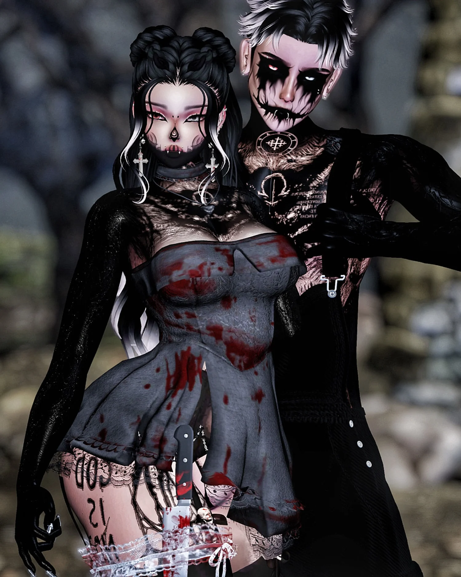 3cea204a-38ee-49fe-8d85-49f06756e981-image.png