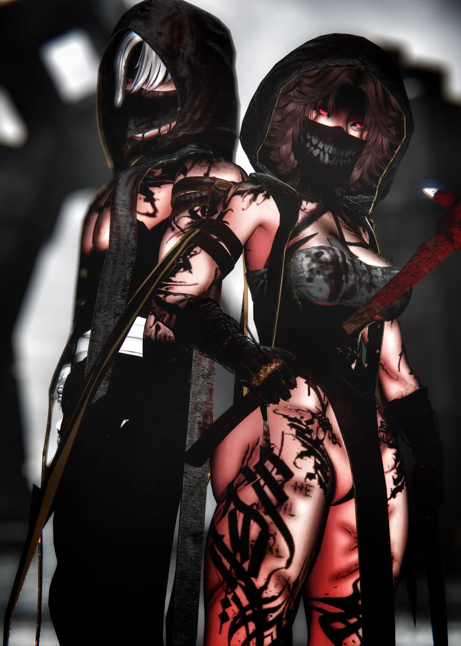 c3ff3a41-56f5-43d6-b1a8-8de0da59bbd5-image.png