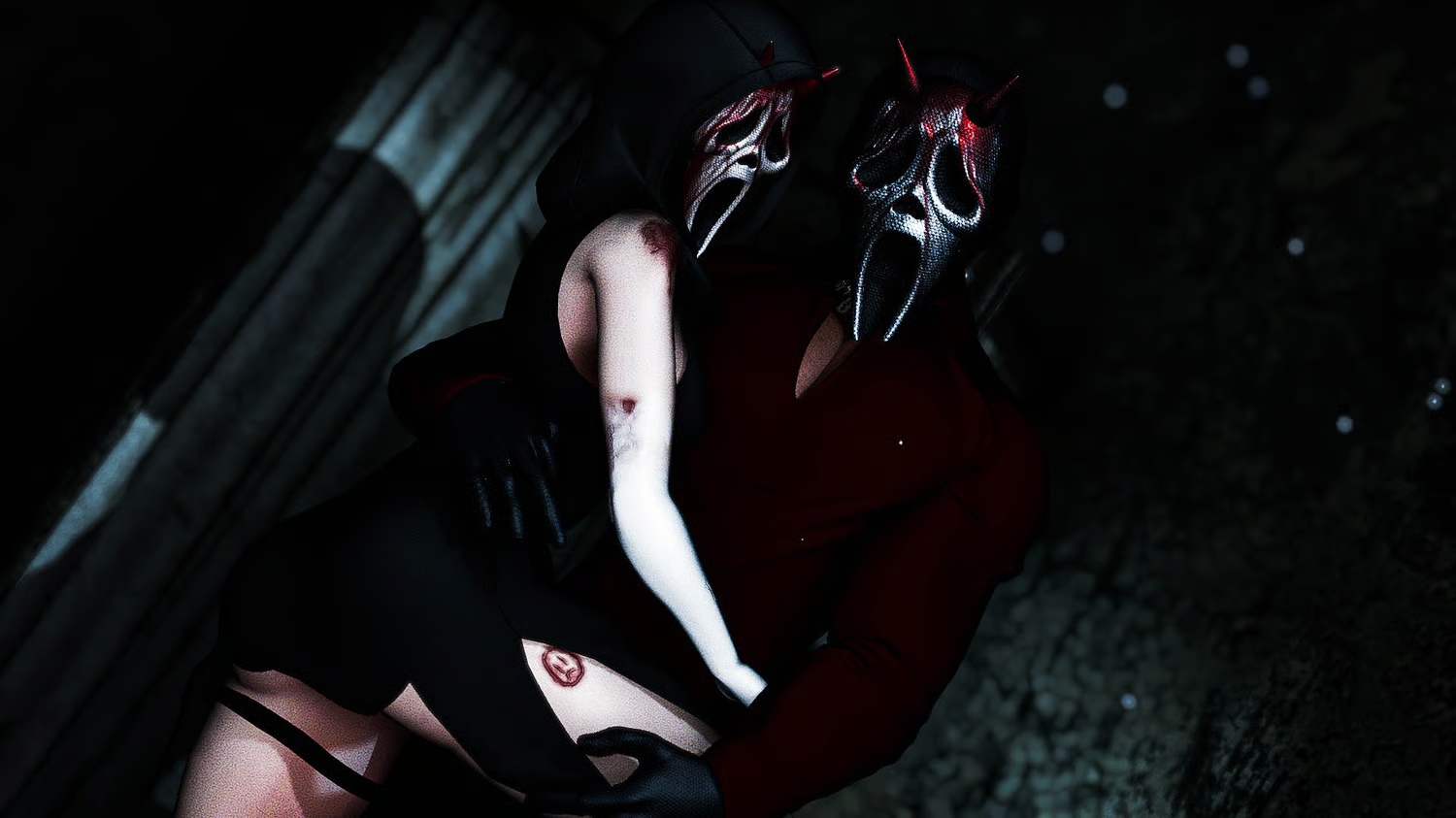 8e9b22df-9ba4-4e93-9afa-b2ea66ea4378-image.png