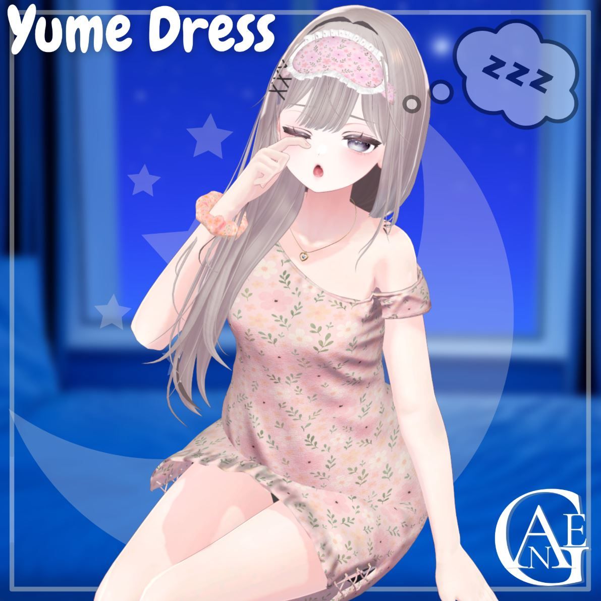 YumeDress.JPG