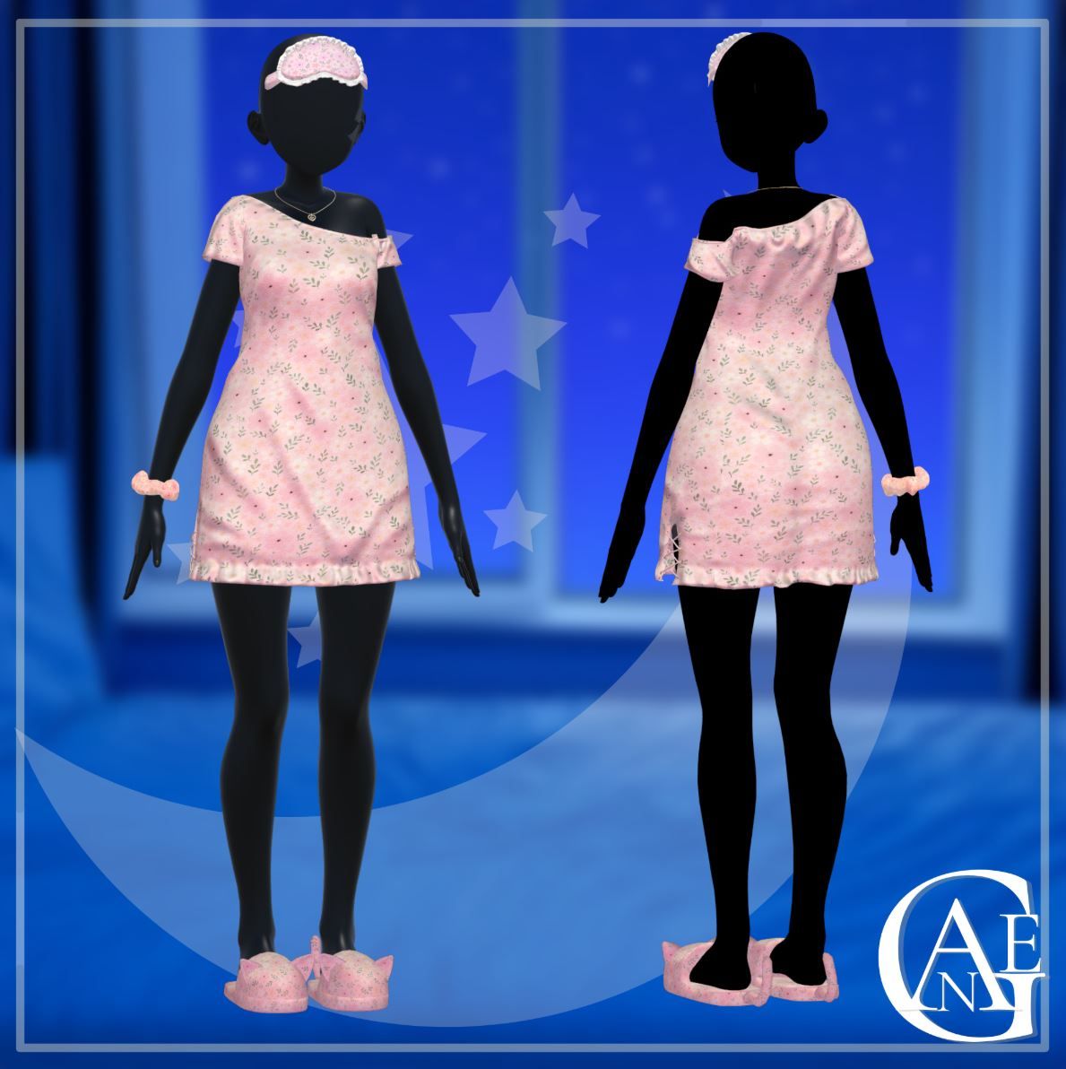 YumeDress2.JPG