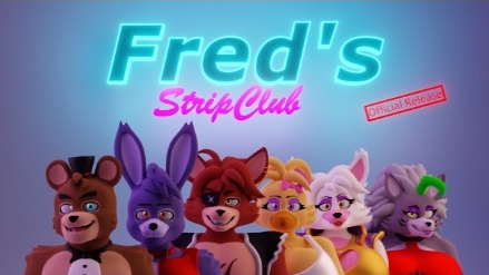 fredds.png