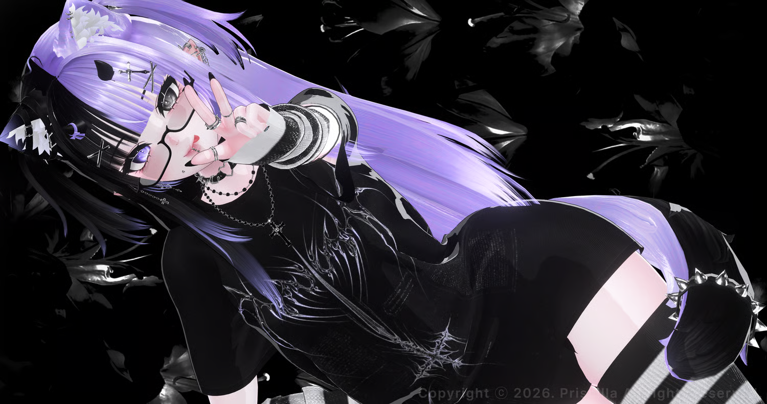 bd7e7fec-7e5e-4381-ae4c-8fa6a6ac8f96-image.png