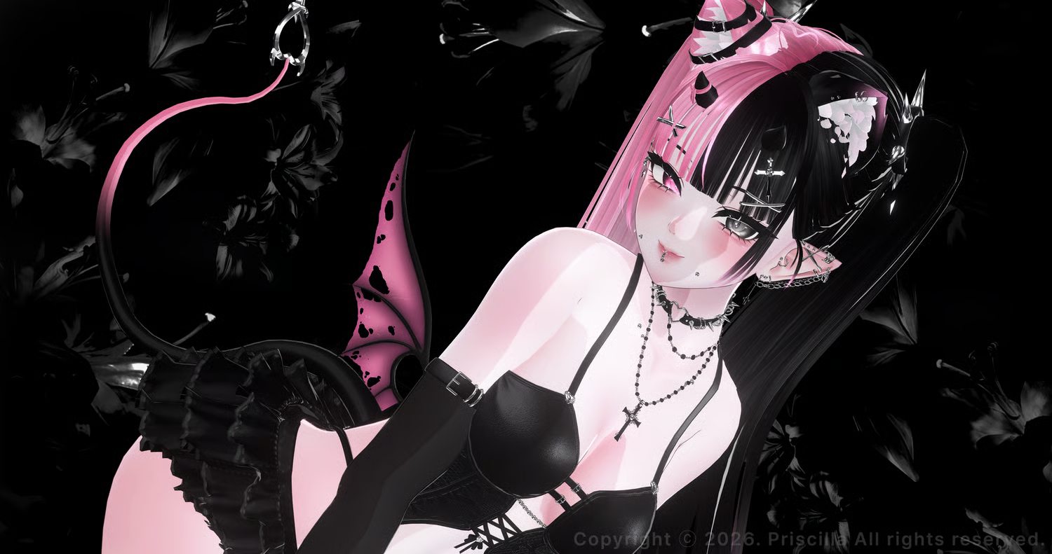 5cab5605-3379-49b2-b011-de619102516f-image.png
