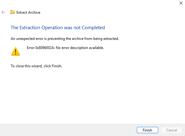 error.png
