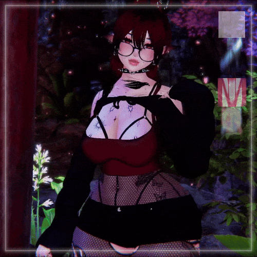 a7bdc46f-4bf2-4b8d-906e-831dd7110c3b-image.png