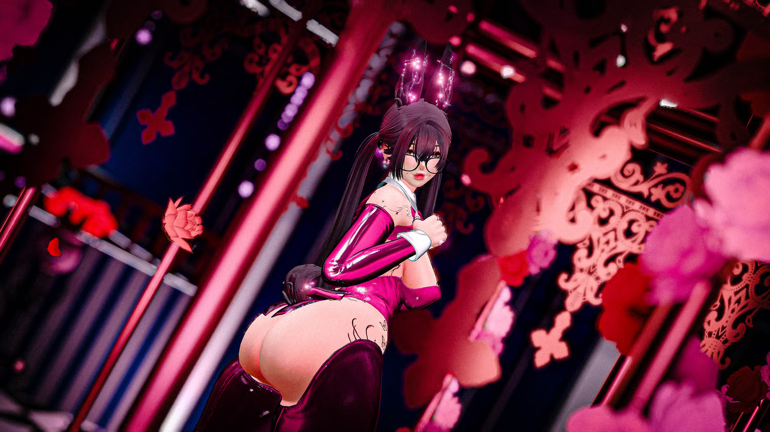 dd80d276-3598-475e-b228-8cdbdf97db71-image.png