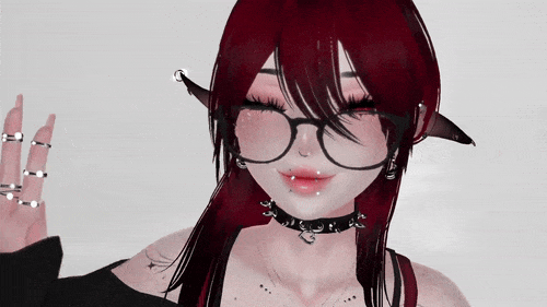a8ae1632-56d5-49d8-92d6-de7f5bea38bb-image.png