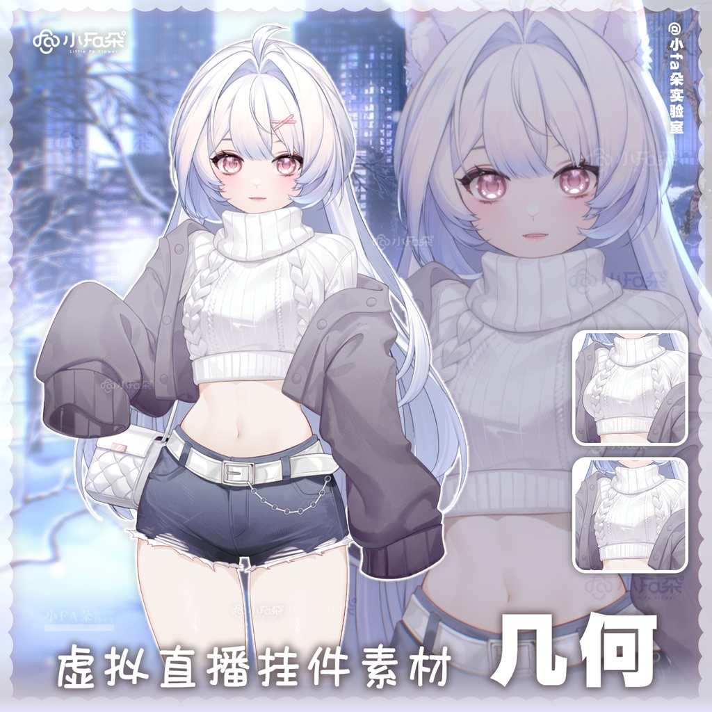 f69d4d78-efe1-4764-82c3-f2fd24325bc7-image.png