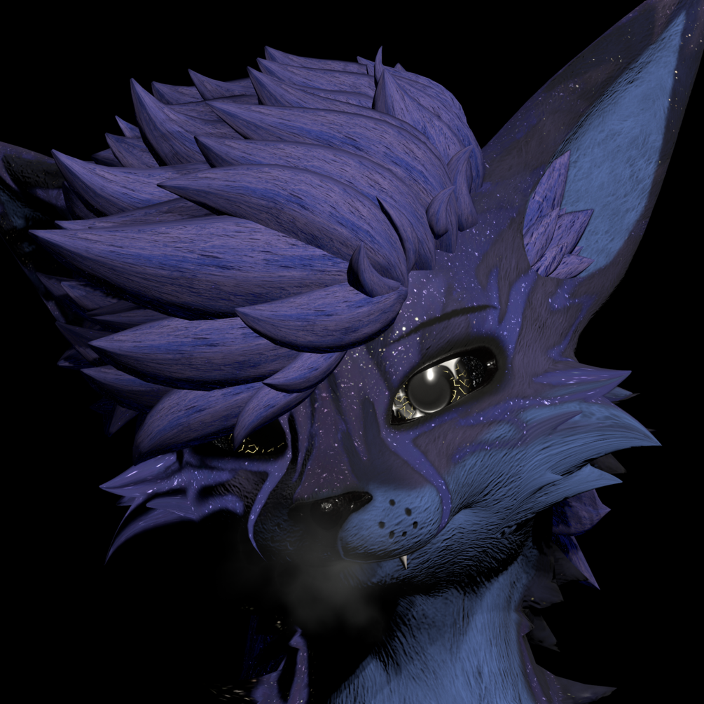 1e5d3d7d-4f1f-4d62-b617-84bbca37c626-image.png