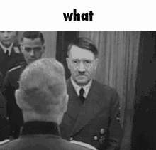what.gif