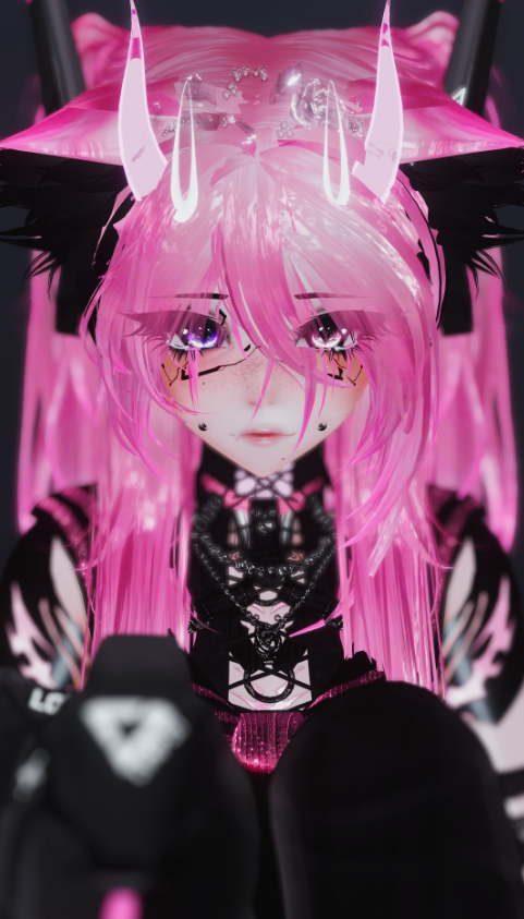 297fea77-803b-479c-ae9b-32adde88c0a2-image.png