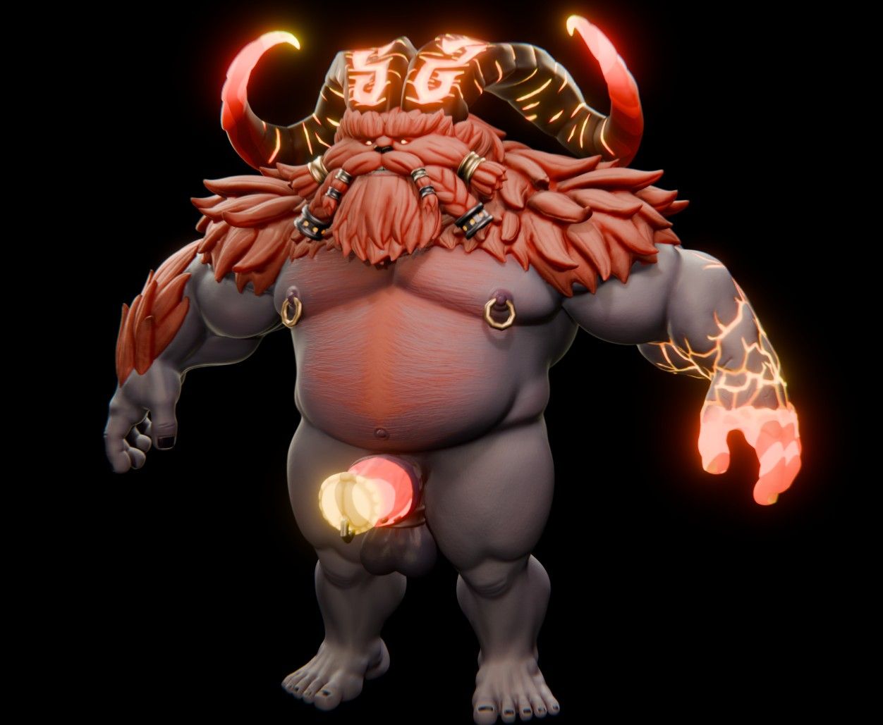 ornn.jpg