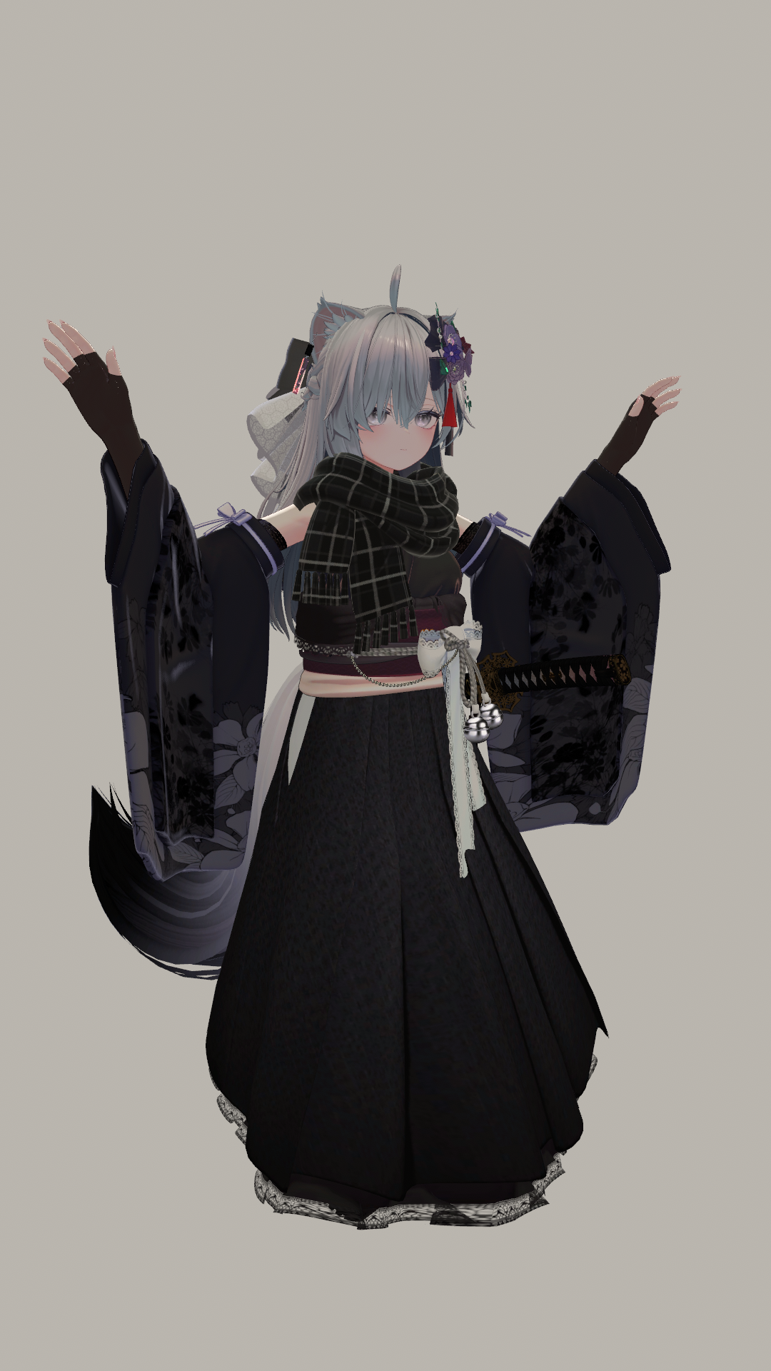 Shinano outfit.png