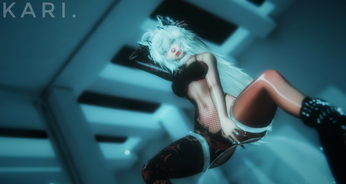 4467b46d-292c-4209-91f4-b935c210ee50-image.png