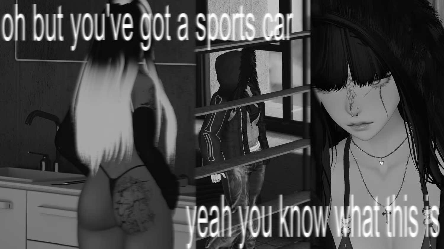 f6d76a08-1b77-436f-aeee-1afaa388596f-image.png